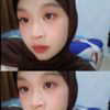 chococakeu__