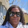 yolanda4444357