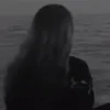 hananhana012