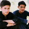 faiqkhan12347