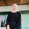 silviyarita360