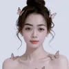 vyanna0305