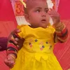mahajabin3434