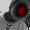 sarsora94653