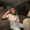 alice_brain
