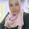 asma_emaa1234