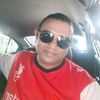 rmlfc