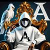 lazouniabdogmail.com
