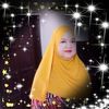 hasnah_mydin