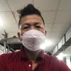 cuongdongcuong245