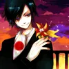 sudokirihiko
