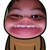 chuyenchuatribenhngaolon