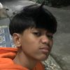 crisst__0
