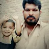 shakoor_ahmad_108