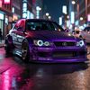 itsmehonestrespectperson