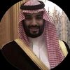 rashid_hi