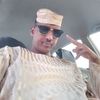 Eezadin Kassala