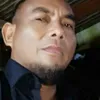 user4440475007619