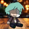 _noah_566