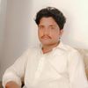 asifkhanasifkhan5607
