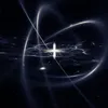 hazelyvq