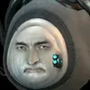raphaelmegaponos