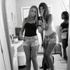kylie_fischer29