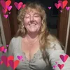lianeschaefer57