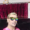alijack245
