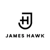 jameshawkofficial