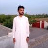 shoaibmalik.15