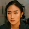 renattamoeloek_lovers