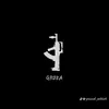 kirigaya_kazuto132