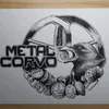 metalcorvo