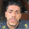 brenimsantos10