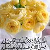 Mrs.Mehar70