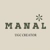 manal.ugc