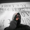 hyvidvi