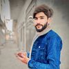 shahzad_masoomi