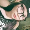 youngsheep_