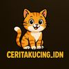 ceritakucing_idn