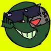 ebashca_kakashka_deay