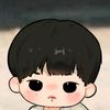 bbumbkpp