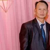 hongngoc5396