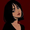 lucy.lu9