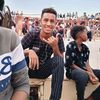 abobakrsalah595