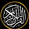 alroshedy