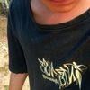 ixssbpr0