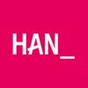 han.schoolofbusiness