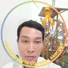 anh.yeu.cua.e